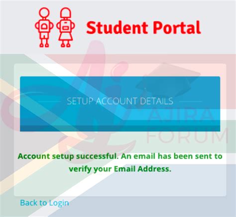 cjc olsis login|Self Help iEnabler .